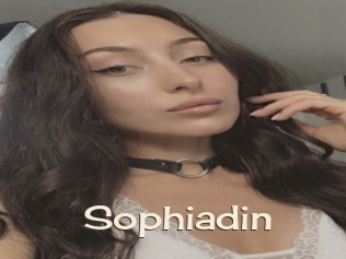 Sophiadin