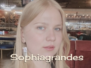 Sophiagrandes