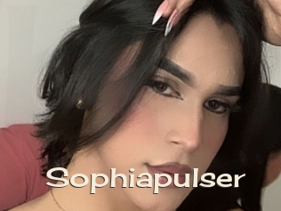 Sophiapulser