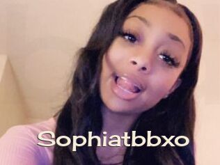 Sophiatbbxo