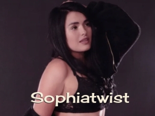 Sophiatwist