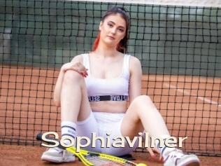 Sophiavilner