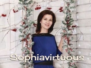 Sophiavirtuous