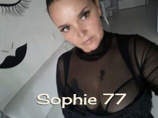 Sophie_77