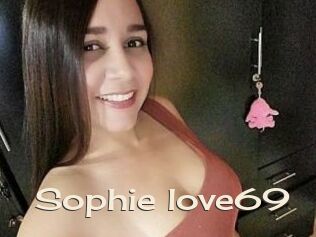 Sophie_love69