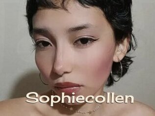 Sophiecollen