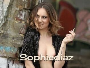 Sophiediaz