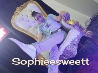 Sophieesweett