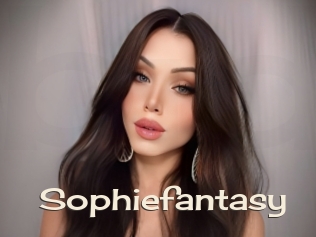 Sophiefantasy