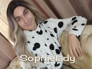 Sophielady