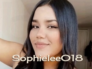 Sophielee018