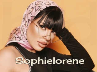 Sophielorene