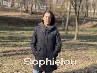 Sophielou