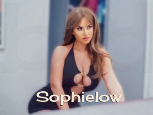 Sophielow