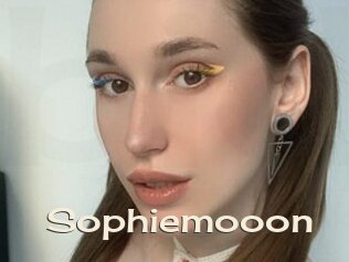 Sophiemooon