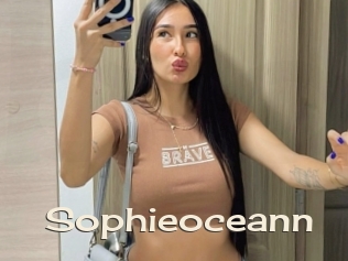 Sophieoceann