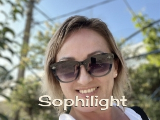 Sophilight