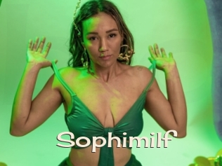 Sophimilf