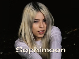 Sophimoon