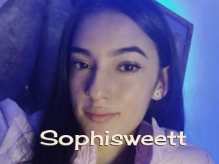 Sophisweett