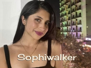 Sophiwalker