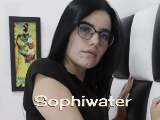 Sophiwater