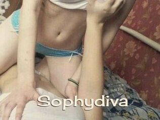 Sophydiva