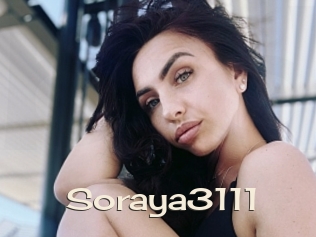 Soraya3111