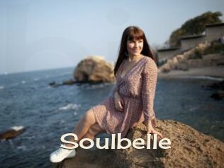 Soulbelle