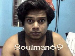 Soulman69