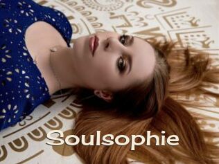 Soulsophie