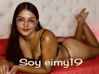 Soy_eimy19