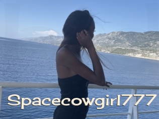 Spacecowgirl777