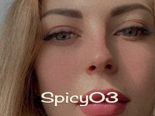 Spicy03