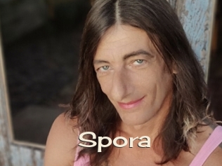 Spora