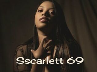 Sscarlett_69