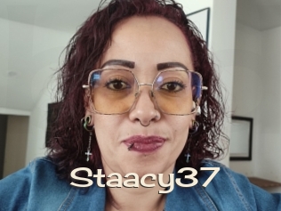 Staacy37