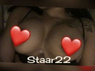 Staar22