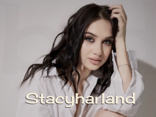 Stacyharland