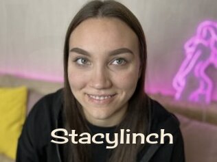 Stacylinch