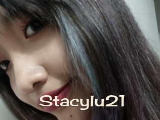 Stacylu21