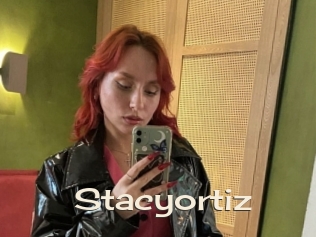 Stacyortiz