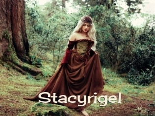 Stacyrigel