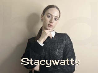 Stacywatts