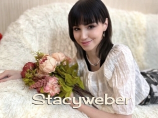 Stacyweber