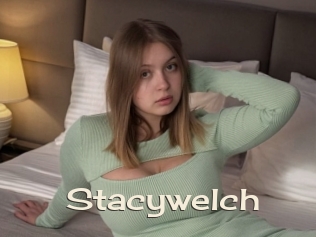 stacywelch Big Dicks Round Ass