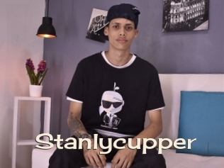 Stanlycupper