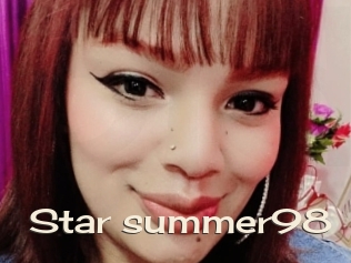 Star_summer98