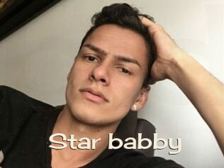 Star_babby