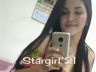 Stargirl_21